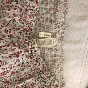 Teen/ or Tween Jumper